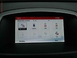 Opel Astra (2014) 1.4 T, AC, TZ, bixen - náhled 17