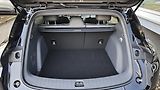 Leapmotor B05 (2026) Design 67kW EV - náhled 15