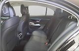 Mercedes-Benz Třídy E 220d 4M Excl. Premium HuD Vent - náhled 8