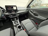 Hyundai i30 1,6 T-GDI 110kW DCT Go Czech - náhled 18