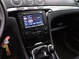 Ford S-MAX 2,0 TDCI 103kW Convers+ 7-Míst - náhled 22