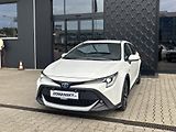 Toyota Corolla TREK 2.0 Hyb. 132 kW - náhled 1