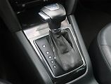 Škoda Octavia (2009) Laurin&Klement 2.0 TDI - náhled 13
