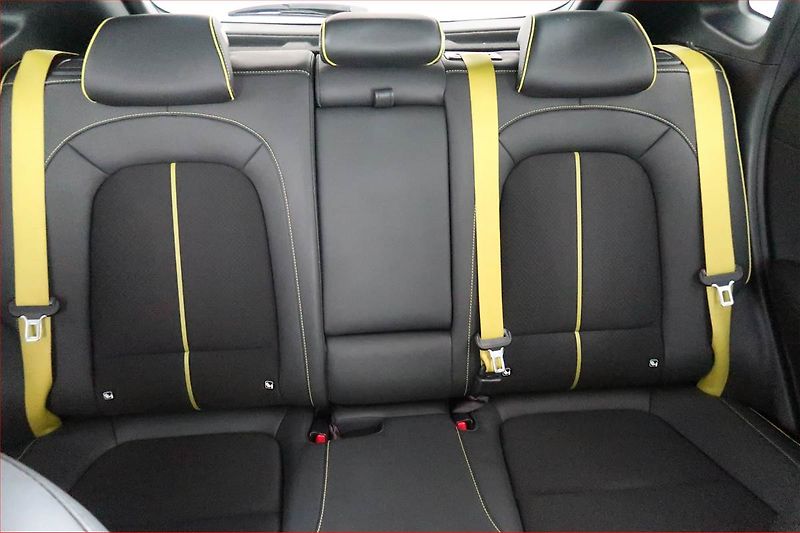 Hyundai Kona (2019) 1.6 T-GDI, 4X4, Automat - fotka 10 z 18