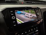 Volkswagen Passat 2,0 TDi  DSG Business IQ Light - náhled 26