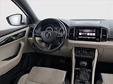 Škoda Karoq (2019) Style 1.5 TSI - náhled 7