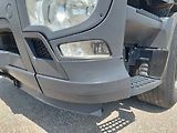 Mercedes-Benz Ostatní Arocs 3551 KH Kipper 2x Bordma - náhled 94