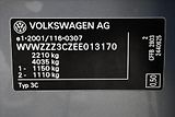 Volkswagen Passat 2,0 TDI 103kW DSG Nová STK - náhled 12
