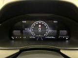 Škoda Scala 1.0 TSI Selection - náhled 12
