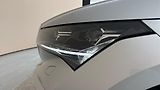 Škoda Enyaq 82 kWh AUT 80x Clever - náhled 18