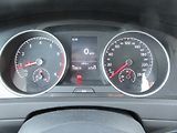 Volkswagen Golf 1.4TSI Maraton edition - náhled 14