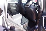 Toyota RAV4 2,5 PHEV Plug-in Selection VIP - náhled 15