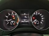 Škoda Yeti (2015) 1.2 TSI, Navi, Tempomat - náhled 11