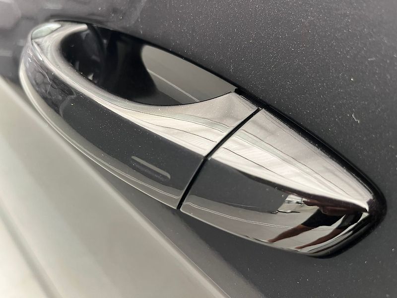 Volkswagen e-Golf 93,1% SoH, tep.čerp. virtual k - fotka 35 z 95
