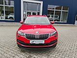 Škoda Karoq (2022) - náhled 1