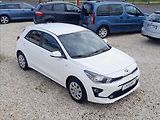 Kia Rio 1,2i 61kW - náhled 1