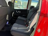 Škoda Roomster 1,4i 16V/63kW - KLIMA,ABS - náhled 30