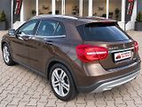 Mercedes-Benz GLA (2014) 220CDI 125kW 4MATIC -TAŽ.ZAŘ. - náhled 6