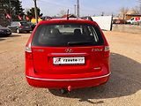 Hyundai i30 1.6CRDI 66kw - náhled 3