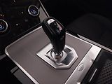 Land Rover Range Rover Evoque (2019) TD4 - náhled 13