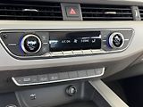 Audi A5 50TDI 210kW*Quattro*Navi*DPH - náhled 22