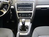 Škoda Octavia (2009) 1.9 TDI 77kW BXE BEZ DPF - náhled 17
