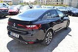 Renault Mégane 1.3TCE-103KW  GRANDCOUPÉ INTEN - náhled 4