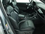 Škoda Kodiaq (2019) Laurin&Klement 2.0 TDI 4x4 - náhled 9