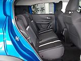 Opel Frontera (2026) GS Hybrid 1.2 TURBO (107kW/145 - náhled 15