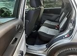 Suzuki SX4 (2010) Suzuki SX4, 1,6 4x4 r.v. 2010  - náhled 17