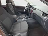 Škoda Octavia (2020) Style 2.0 TDI, Automat, Navi - náhled 9