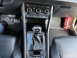 Škoda Karoq (2019) 1,0 TSI AMBITION PĚKNÝ VŮZ - náhled 19
