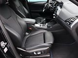 BMW X4 (2018) M40d - náhled 7