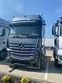 Mercedes-Benz (2023) Actros 1848 LS - náhled 1