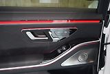 Mercedes-Benz Třídy S 400d 4MATIC L, AMG, Panorama - náhled 42