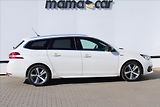 Peugeot 308 1.5HDi 96kW GT-LINE 1.MAJ ČR - náhled 1