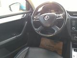 Škoda Octavia 1,6 TDI * DSG * /77 kW/ - náhled 12