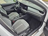 Škoda Octavia (2025) Top Selection 1.5TSi 110kW 6°m - náhled 18