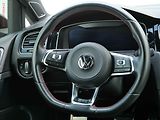 Volkswagen Golf (2017) 2.0 TSi, GTi, DSG - náhled 11