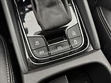 Škoda Kodiaq 2,0 DSG 4X4 CANTON ACC 360° - náhled 33