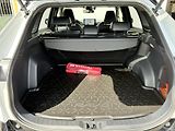 Toyota RAV4 2.5 HSD e-CVT AWD Selection - náhled 12