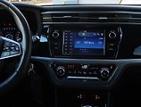 SsangYong Korando (2024) 1.5 T-GDI - náhled 12