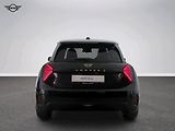 Mini Ostatní Cooper SE - náhled 8
