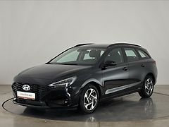 Hyundai i30 Smart DCT - fotografie inzerátu