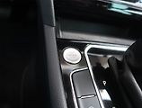Volkswagen Passat (2021) Business 2.0 TDI, Automat - náhled 20