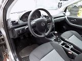 Mercedes-Benz Třídy A (2006) 160CDI/ČR/Klima/Rataj-edice/ - náhled 12