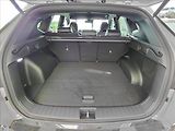 Hyundai Tucson (2025) 1,6 TGDI MT GO N LINE - náhled 20