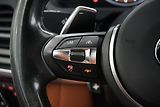 BMW X6 30d Xdrive,Mpacket,ČR,Head-Up - náhled 24