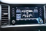 Škoda Kodiaq (2019) Style Plus 2.0 TDI 140 kW 4x4 - náhled 17