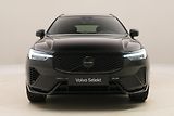Volvo XC60 T8 AWD RECHARGE BLACK EDITION - náhled 16